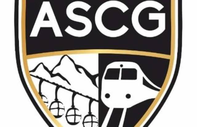 ASCG is a football team. They are using SportEasy, the best web and mobile app to manage any sports team (football, soccer, rugby, basketball, baseball, hockey, volleyball...). Coaches and managers can organize the games and practices or send group messages to their players. Players have convenient access to their schedule or statistics. SportEasy is free and available online and there’s an app for iPhone and Android.