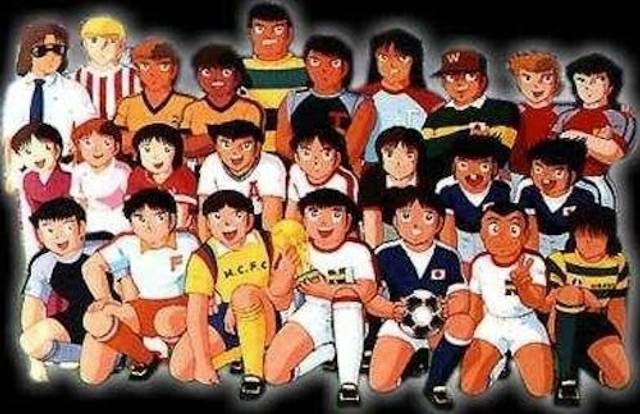 Lac de Maine Loisirs 1 is a football team. They are using SportEasy, the best web and mobile app to manage any sports team (football, soccer, rugby, basketball, baseball, hockey, volleyball...). Coaches and managers can organize the games and practices or send group messages to their players. Players have convenient access to their schedule or statistics. SportEasy is free and available online and there’s an app for iPhone and Android.