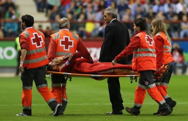 L'équipe ZSFR est une équipe de football. Elle utlise SportEasy qui est l'appli de référence pour organiser vos matchs & entraînements et gérer votre équipe de foot, rugby, basket ou tout autre sport. Gratuit, SportEasy est disponible sur le web, sur iPhone et sur Android.