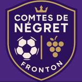 team_logo