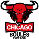 team_logo