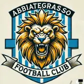 team_logo