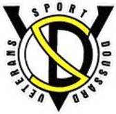 team_logo