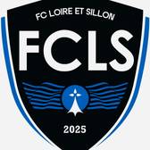 team_logo