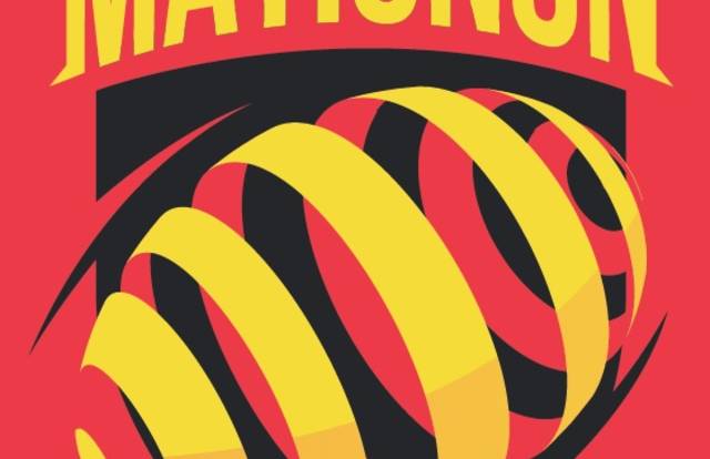 SENIOR RCM is a rugby team. They are using SportEasy, the best web and mobile app to manage any sports team (football, soccer, rugby, basketball, baseball, hockey, volleyball...). Coaches and managers can organize the games and practices or send group messages to their players. Players have convenient access to their schedule or statistics. SportEasy is free and available online and there’s an app for iPhone and Android.