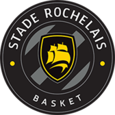 team_logo