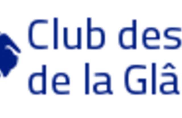 CPG is a ice_hockey team. They are using SportEasy, the best web and mobile app to manage any sports team (football, soccer, rugby, basketball, baseball, hockey, volleyball...). Coaches and managers can organize the games and practices or send group messages to their players. Players have convenient access to their schedule or statistics. SportEasy is free and available online and there’s an app for iPhone and Android.