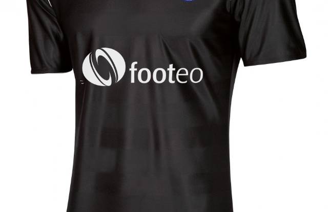 Paris ASF is a football team. They are using SportEasy, the best web and mobile app to manage any sports team (football, soccer, rugby, basketball, baseball, hockey, volleyball...). Coaches and managers can organize the games and practices or send group messages to their players. Players have convenient access to their schedule or statistics. SportEasy is free and available online and there’s an app for iPhone and Android.