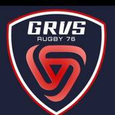 team_logo