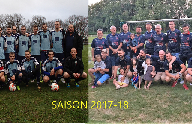 FCLTD Matin is a football team. They are using SportEasy, the best web and mobile app to manage any sports team (football, soccer, rugby, basketball, baseball, hockey, volleyball...). Coaches and managers can organize the games and practices or send group messages to their players. Players have convenient access to their schedule or statistics. SportEasy is free and available online and there’s an app for iPhone and Android.