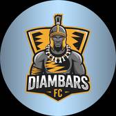 team_logo