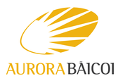 team_logo