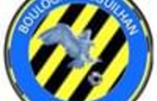 ENTENTE BOULOGNE PEGUILHAN is a football team. They are using SportEasy, the best web and mobile app to manage any sports team (football, soccer, rugby, basketball, baseball, hockey, volleyball...). Coaches and managers can organize the games and practices or send group messages to their players. Players have convenient access to their schedule or statistics. SportEasy is free and available online and there’s an app for iPhone and Android.