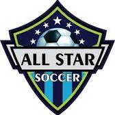 team_logo