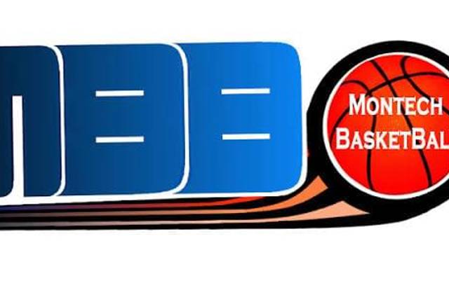 L'équipe MBB U13 FILLES est une équipe de basket. Elle utlise SportEasy qui est l'appli de référence pour organiser vos matchs & entraînements et gérer votre équipe de foot, rugby, basket ou tout autre sport. Gratuit, SportEasy est disponible sur le web, sur iPhone et sur Android.