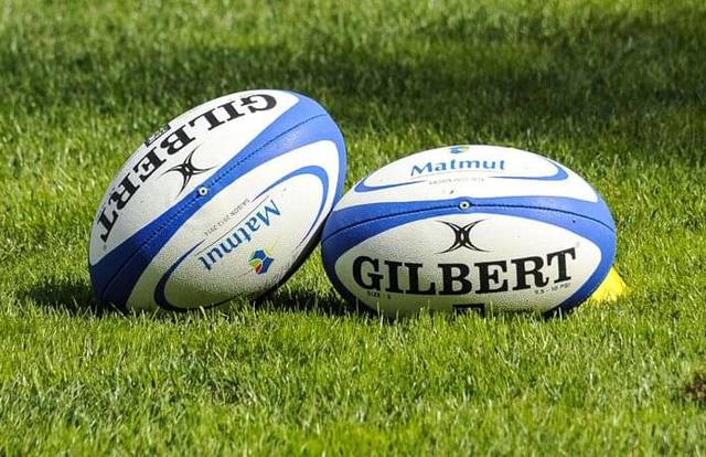 L'équipe Côte de Nacre Rugby Club est une équipe de rugby. Elle utlise SportEasy qui est l'appli de référence pour organiser vos matchs & entraînements et gérer votre équipe de foot, rugby, basket ou tout autre sport. Gratuit, SportEasy est disponible sur le web, sur iPhone et sur Android.