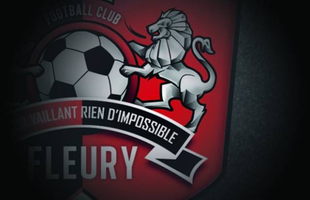 L'équipe Fleury FC 91 est une équipe de football. Elle utlise SportEasy qui est l'appli de référence pour organiser vos matchs & entraînements et gérer votre équipe de foot, rugby, basket ou tout autre sport. Gratuit, SportEasy est disponible sur le web, sur iPhone et sur Android.