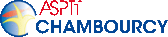 team_logo