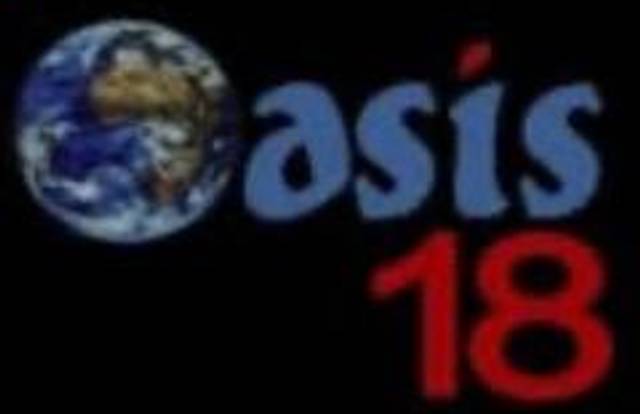 OASIS FC is a football team. They are using SportEasy, the best web and mobile app to manage any sports team (football, soccer, rugby, basketball, baseball, hockey, volleyball...). Coaches and managers can organize the games and practices or send group messages to their players. Players have convenient access to their schedule or statistics. SportEasy is free and available online and there’s an app for iPhone and Android.
