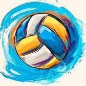 team_logo