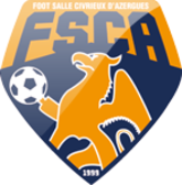 team_logo