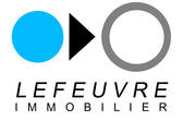 team_logo