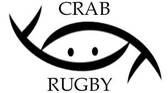 team_logo