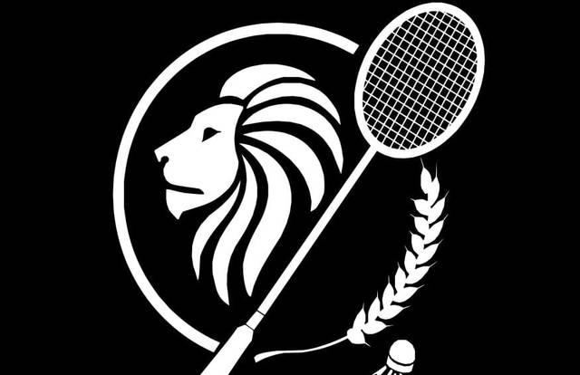 L'équipe BADaSEYSSES est une équipe de football. Elle utlise SportEasy qui est l'appli de référence pour organiser vos matchs & entraînements et gérer votre équipe de foot, rugby, basket ou tout autre sport. Gratuit, SportEasy est disponible sur le web, sur iPhone et sur Android.