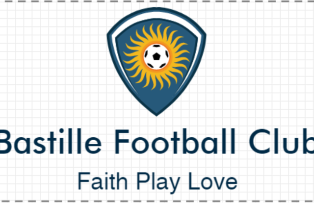 Bastille Football Club is a football team. They are using SportEasy, the best web and mobile app to manage any sports team (football, soccer, rugby, basketball, baseball, hockey, volleyball...). Coaches and managers can organize the games and practices or send group messages to their players. Players have convenient access to their schedule or statistics. SportEasy is free and available online and there’s an app for iPhone and Android.