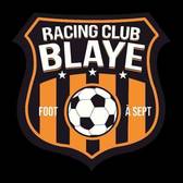 team_logo