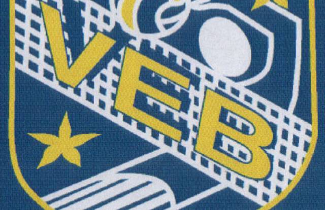 V.E.B. Volley Ernolsheim sur Bruche is a volley team. They are using SportEasy, the best web and mobile app to manage any sports team (football, soccer, rugby, basketball, baseball, hockey, volleyball...). Coaches and managers can organize the games and practices or send group messages to their players. Players have convenient access to their schedule or statistics. SportEasy is free and available online and there’s an app for iPhone and Android.