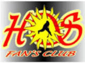team_logo