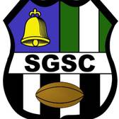 team_logo