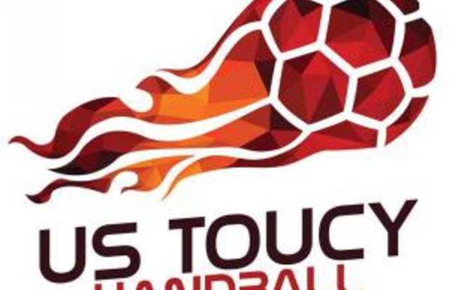 L'équipe US TOUCY Séniors filles A est une équipe de handball. Elle utlise SportEasy qui est l'appli de référence pour organiser vos matchs & entraînements et gérer votre équipe de foot, rugby, basket ou tout autre sport. Gratuit, SportEasy est disponible sur le web, sur iPhone et sur Android.