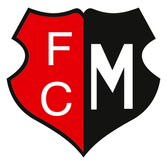 team_logo