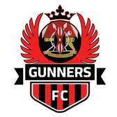 team_logo