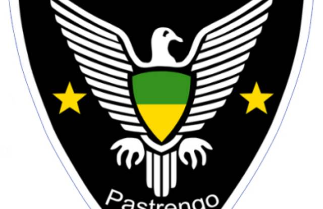 L'équipe ELYVOLLEY ANTARES est une équipe de volley. Elle utlise SportEasy qui est l'appli de référence pour organiser vos matchs & entraînements et gérer votre équipe de foot, rugby, basket ou tout autre sport. Gratuit, SportEasy est disponible sur le web, sur iPhone et sur Android.