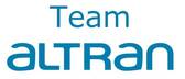 team_logo