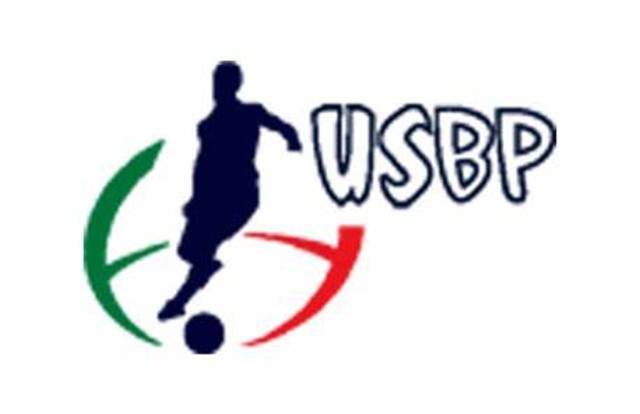 USBP  R1 et D1 is a football team. They are using SportEasy, the best web and mobile app to manage any sports team (football, soccer, rugby, basketball, baseball, hockey, volleyball...). Coaches and managers can organize the games and practices or send group messages to their players. Players have convenient access to their schedule or statistics. SportEasy is free and available online and there’s an app for iPhone and Android.