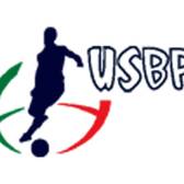team_logo