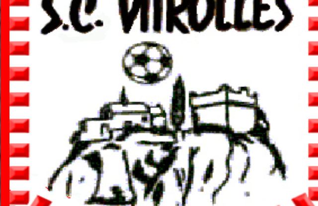 S C Repos Vitrolles U19 is a football team. They are using SportEasy, the best web and mobile app to manage any sports team (football, soccer, rugby, basketball, baseball, hockey, volleyball...). Coaches and managers can organize the games and practices or send group messages to their players. Players have convenient access to their schedule or statistics. SportEasy is free and available online and there’s an app for iPhone and Android.