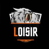 team_logo