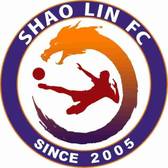 team_logo