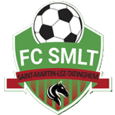 team_logo