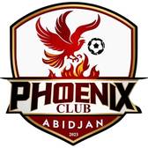 team_logo