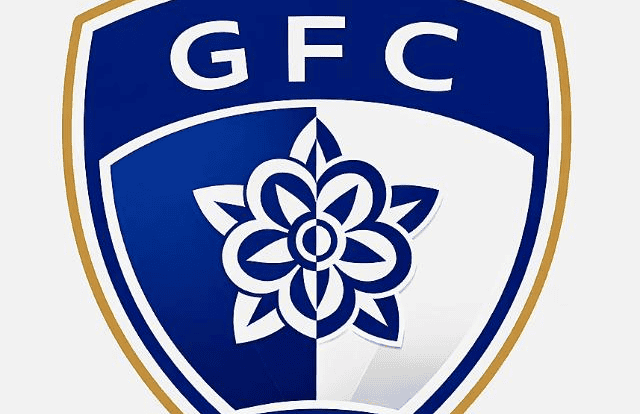 GFC Soccer is a football team. They are using SportEasy, the best web and mobile app to manage any sports team (football, soccer, rugby, basketball, baseball, hockey, volleyball...). Coaches and managers can organize the games and practices or send group messages to their players. Players have convenient access to their schedule or statistics. SportEasy is free and available online and there’s an app for iPhone and Android.