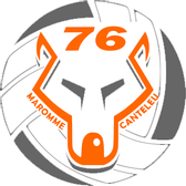 team_logo