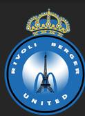 team_logo