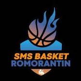 team_logo