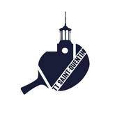 team_logo
